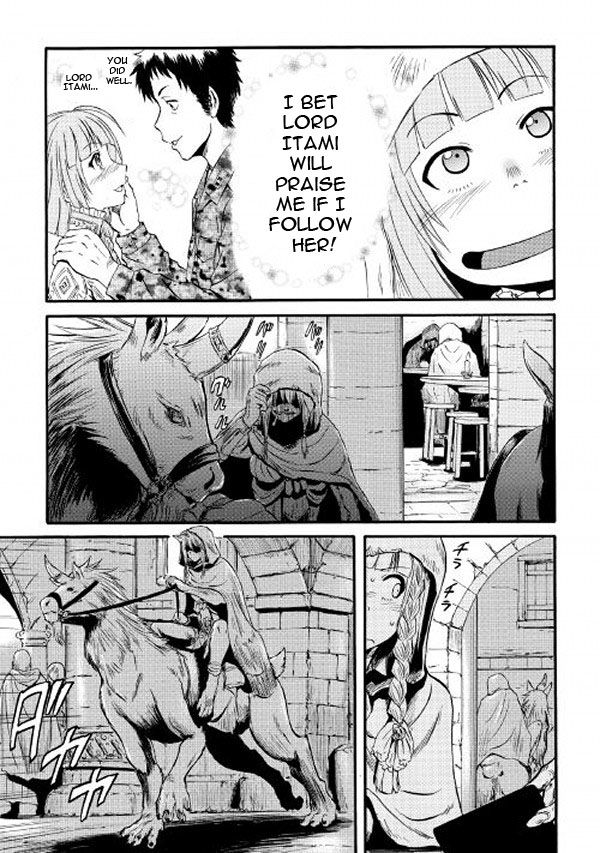 Page 33 of Chapter 61.2