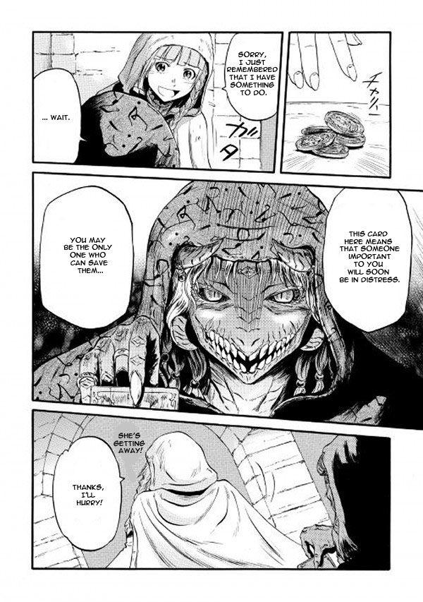 Page 34 of Chapter 61.2
