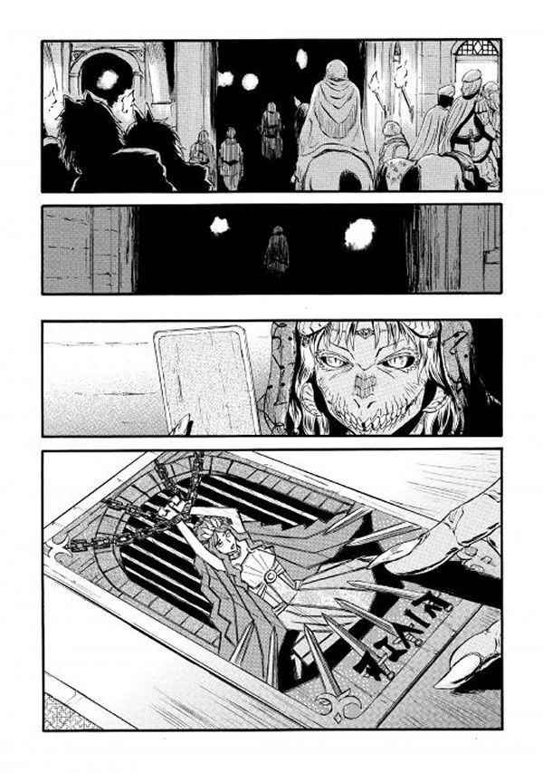 Page 36 of Chapter 61.2