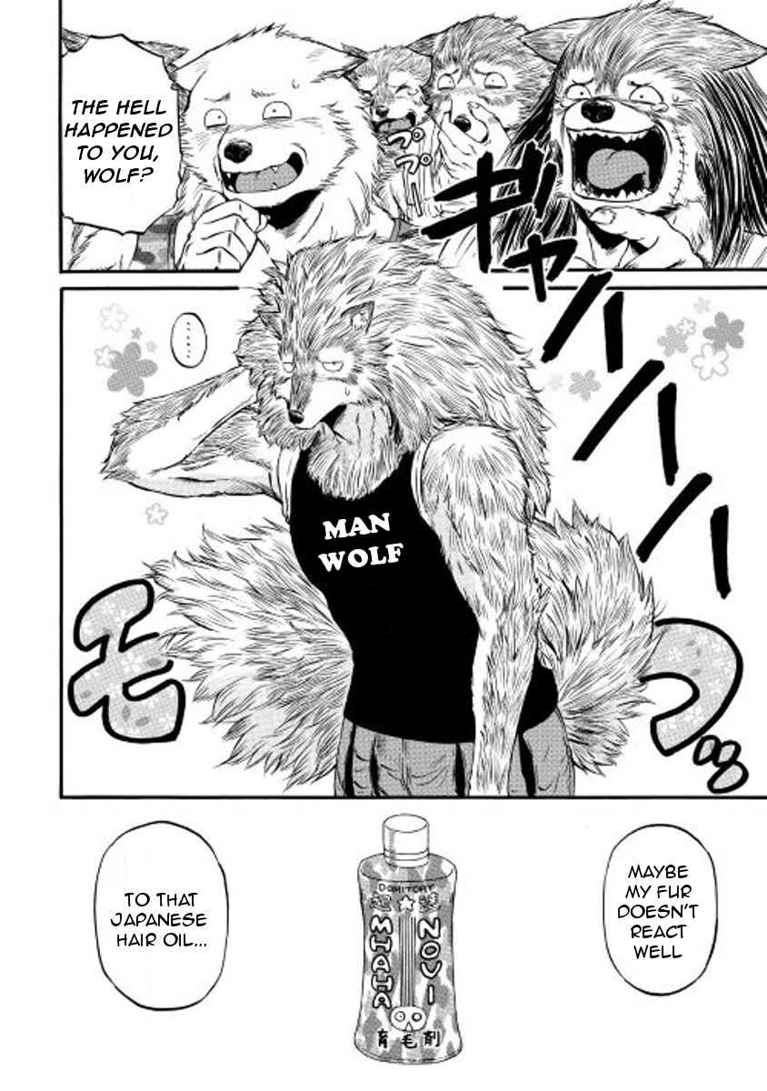 Page 10 of Chapter 62.5