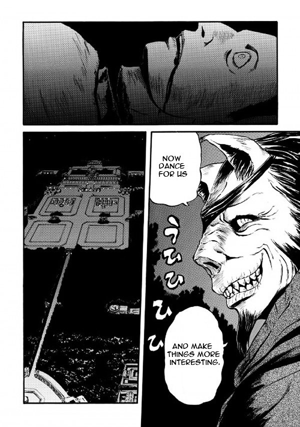 Page 18 of Chapter 62