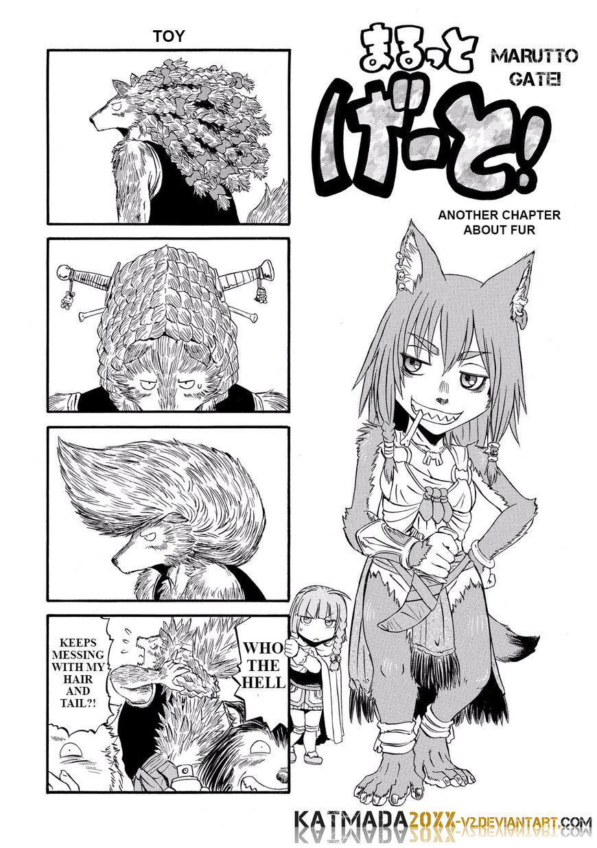 Page 1 of Chapter 62.6
