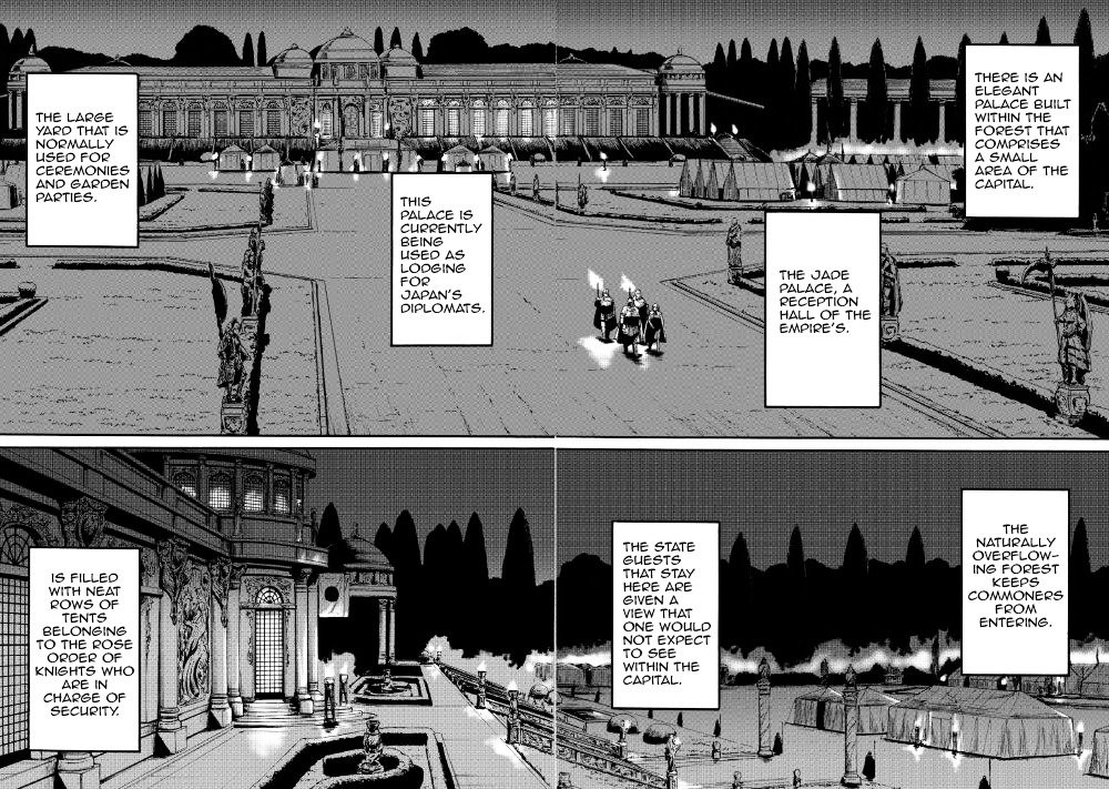 Page 2 of Chapter 63