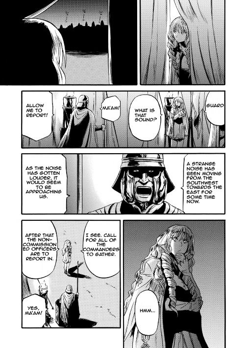 Page 4 of Chapter 63