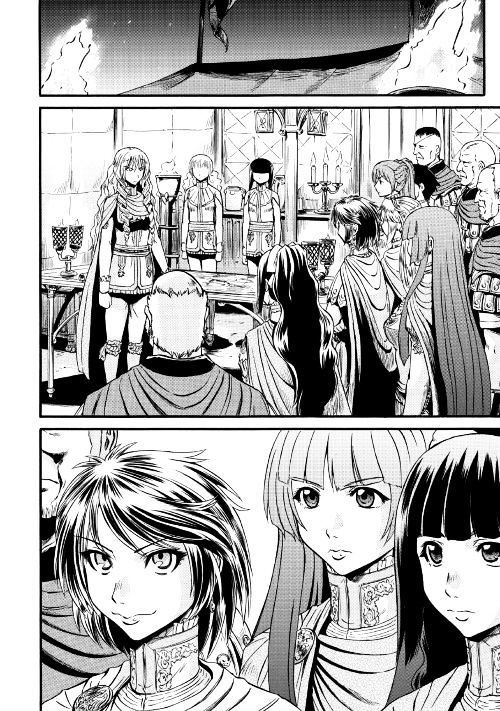 Page 5 of Chapter 63