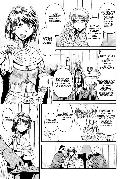 Page 6 of Chapter 63