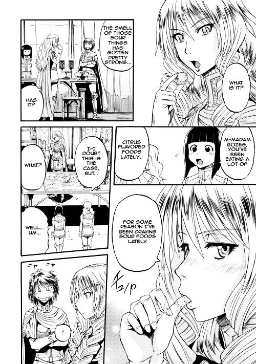 Page 7 of Chapter 63