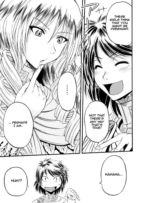 Page 8 of Chapter 63