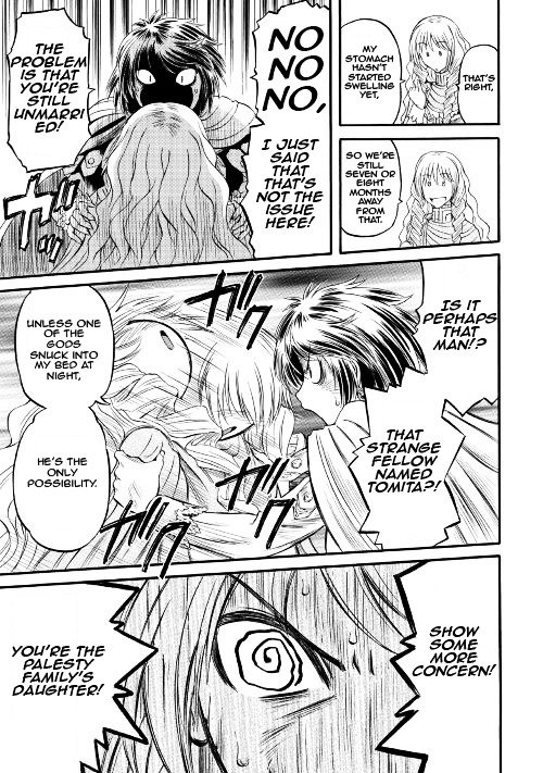 Page 10 of Chapter 63