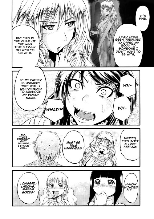 Page 11 of Chapter 63