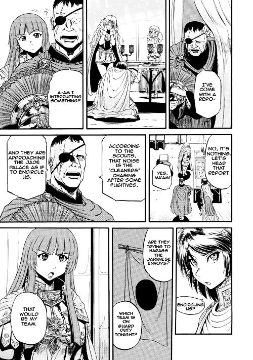 Page 12 of Chapter 63
