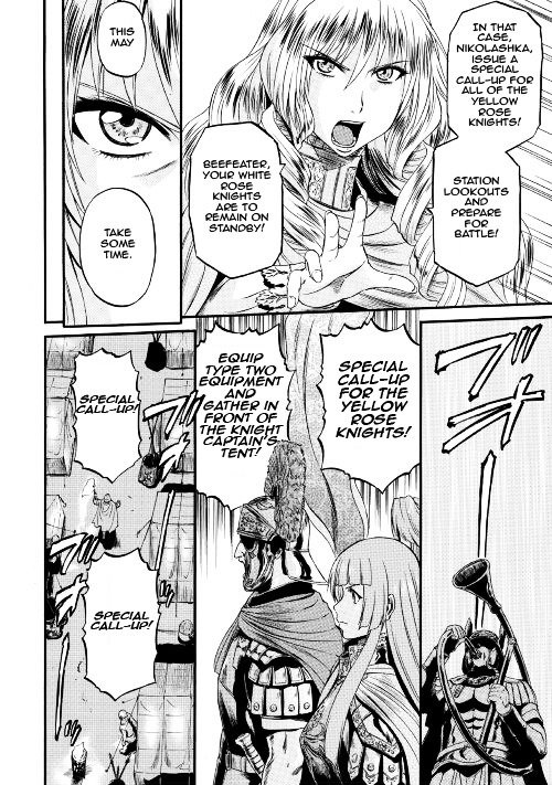 Page 13 of Chapter 63