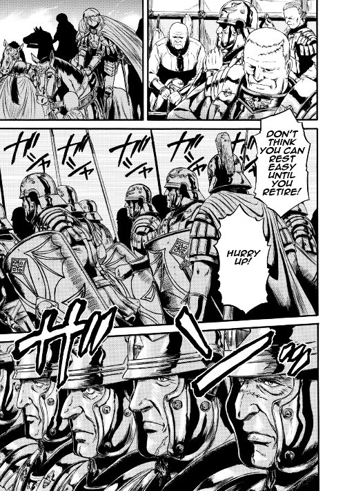 Page 14 of Chapter 63