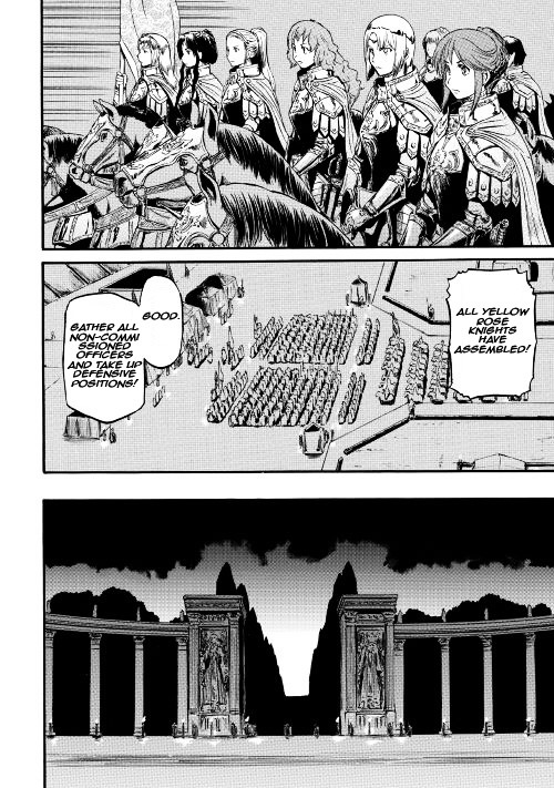 Page 15 of Chapter 63