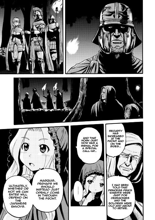 Page 16 of Chapter 63