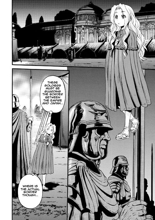 Page 21 of Chapter 63