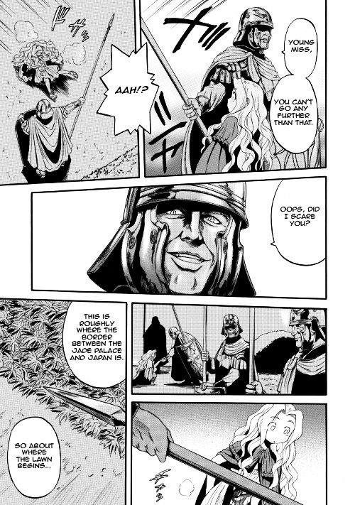 Page 22 of Chapter 63