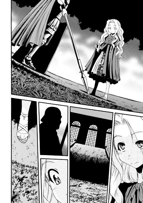 Page 23 of Chapter 63