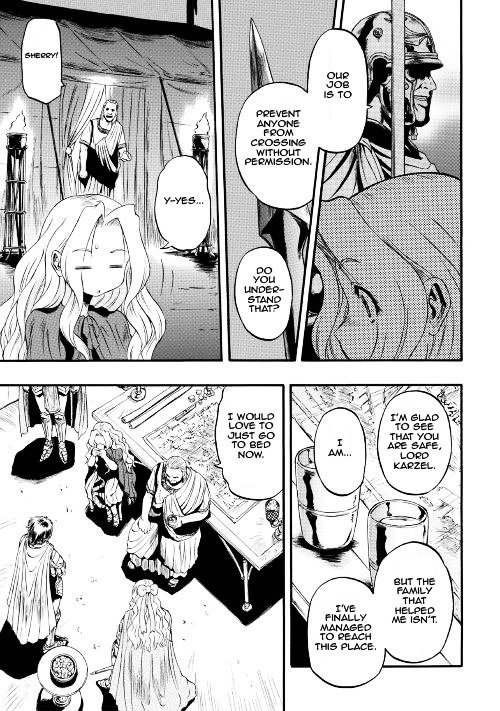 Page 24 of Chapter 63