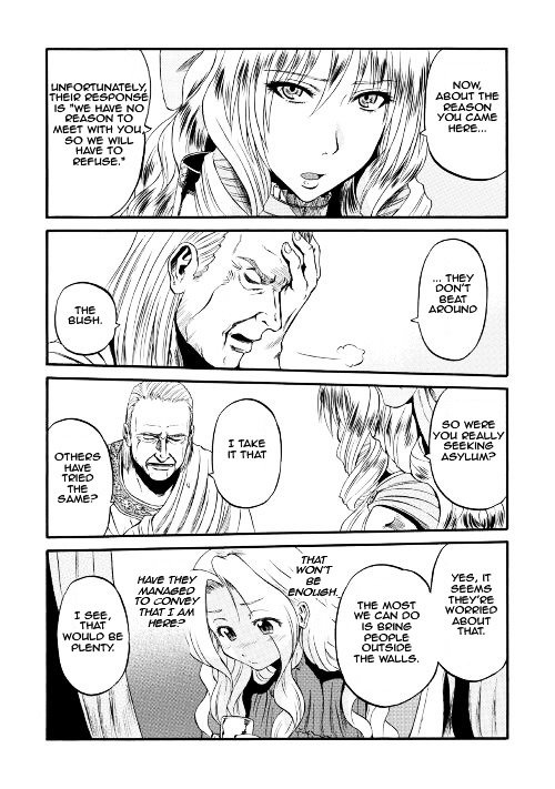 Page 25 of Chapter 63