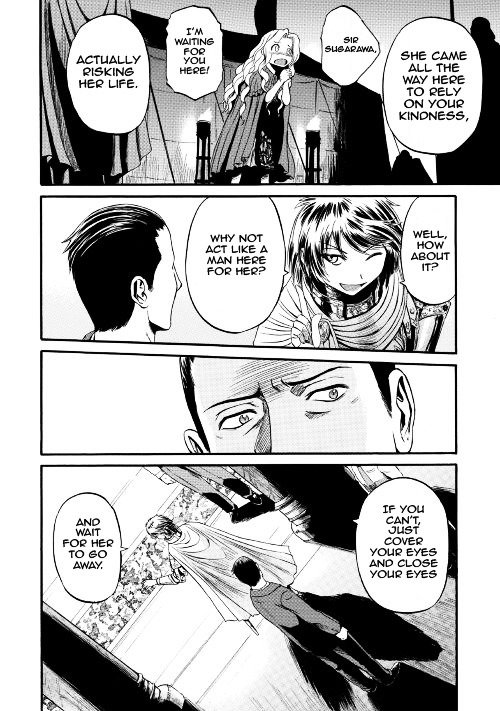 Page 35 of Chapter 63