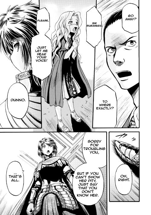 Page 36 of Chapter 63