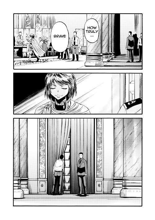 Page 37 of Chapter 63
