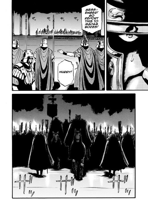 Page 39 of Chapter 63