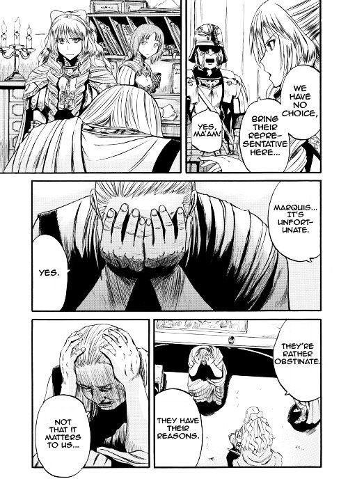 Page 3 of Chapter 64