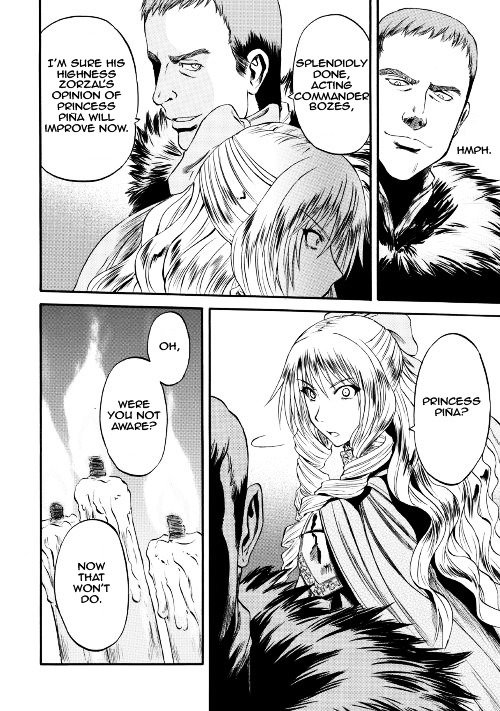 Page 6 of Chapter 64