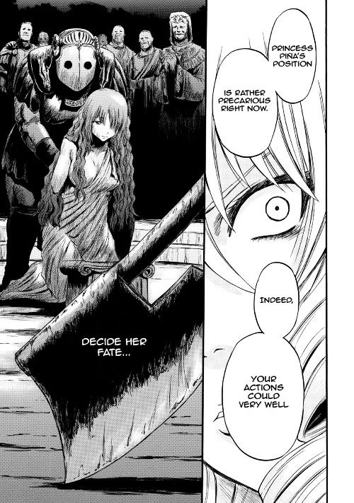 Page 7 of Chapter 64