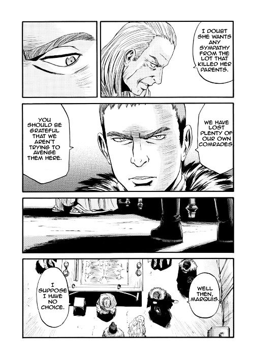Page 9 of Chapter 64