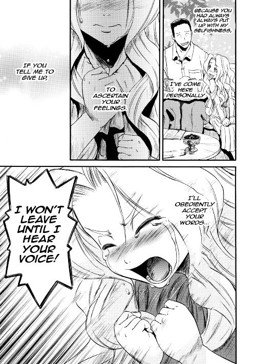 Page 13 of Chapter 64