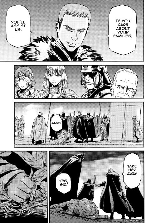 Page 15 of Chapter 64