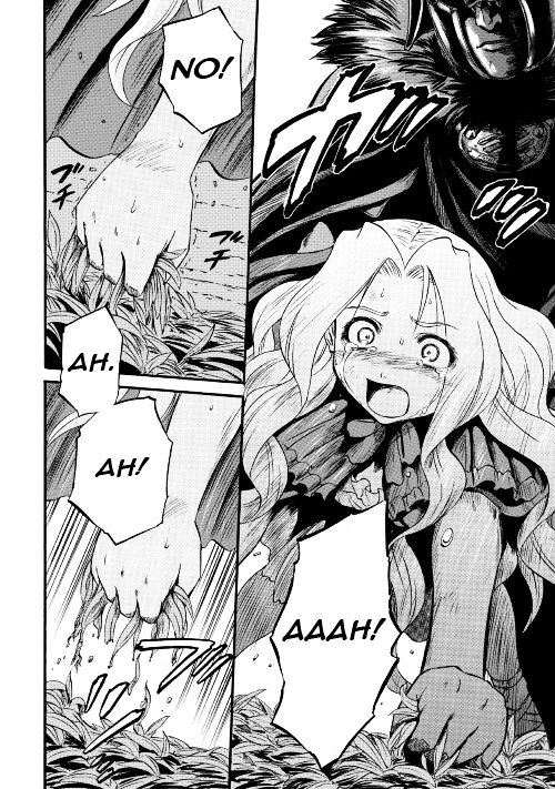 Page 16 of Chapter 64