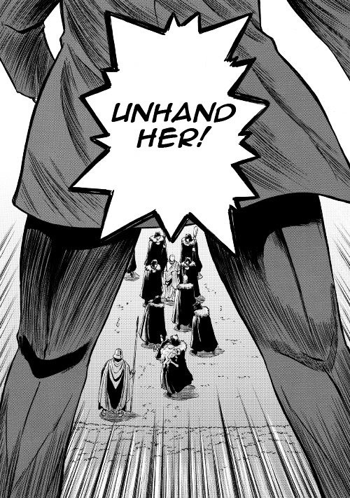 Page 20 of Chapter 64