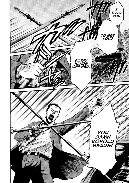 Page 22 of Chapter 64