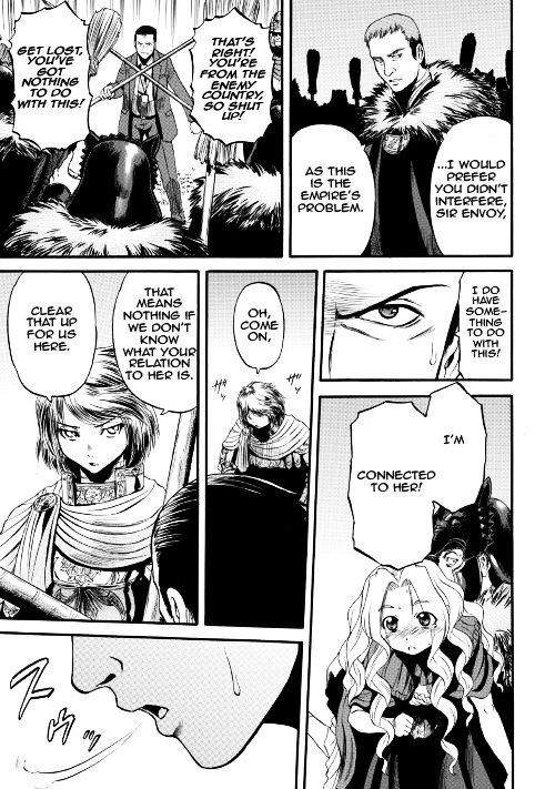 Page 23 of Chapter 64