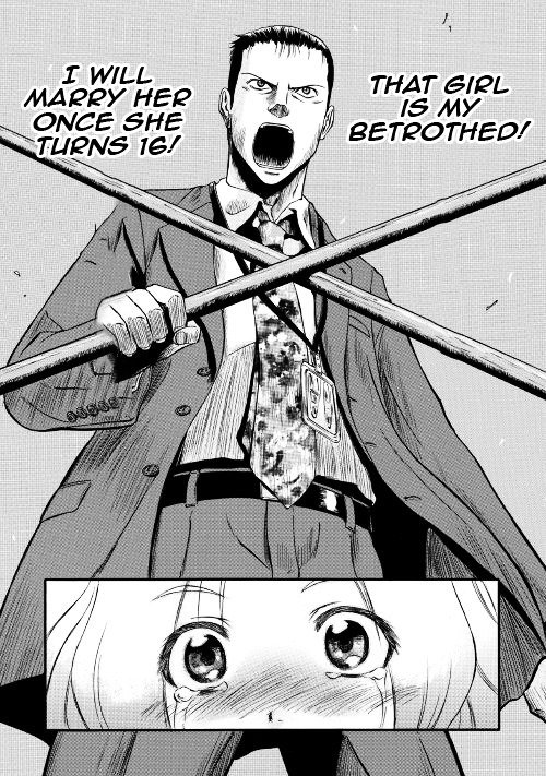 Page 24 of Chapter 64