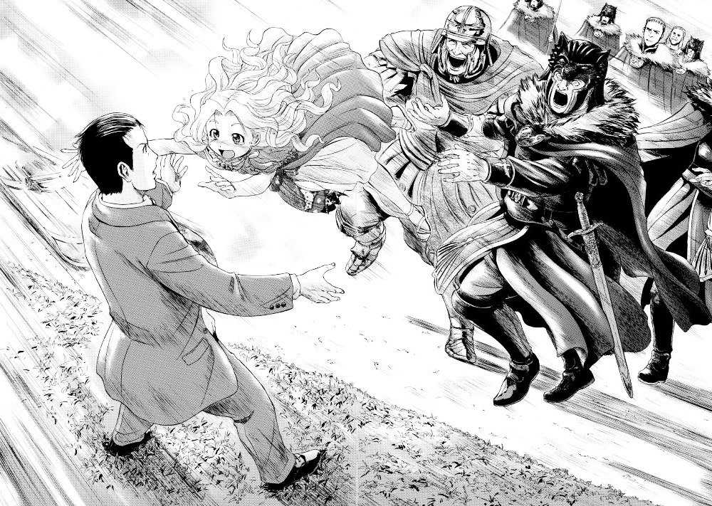 Page 26 of Chapter 64