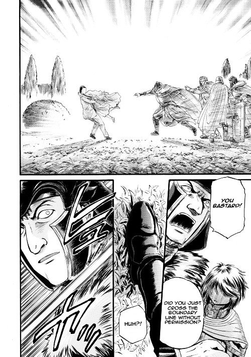 Page 27 of Chapter 64