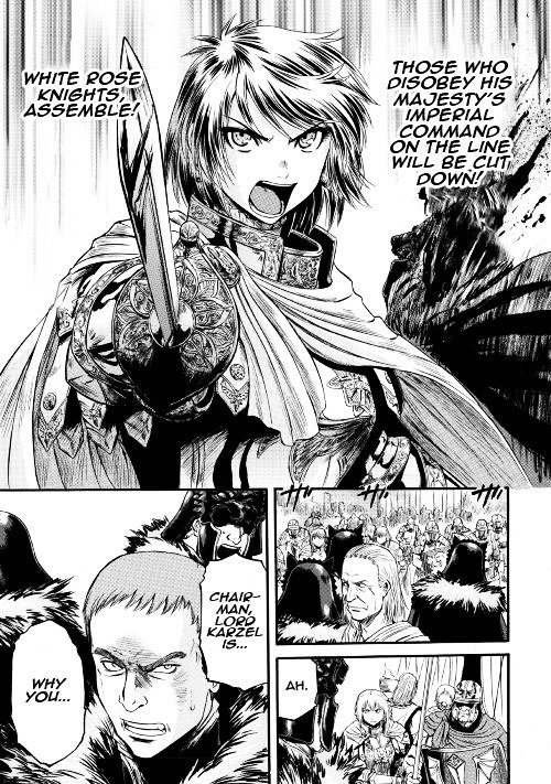 Page 28 of Chapter 64