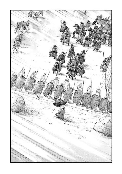 Page 31 of Chapter 64