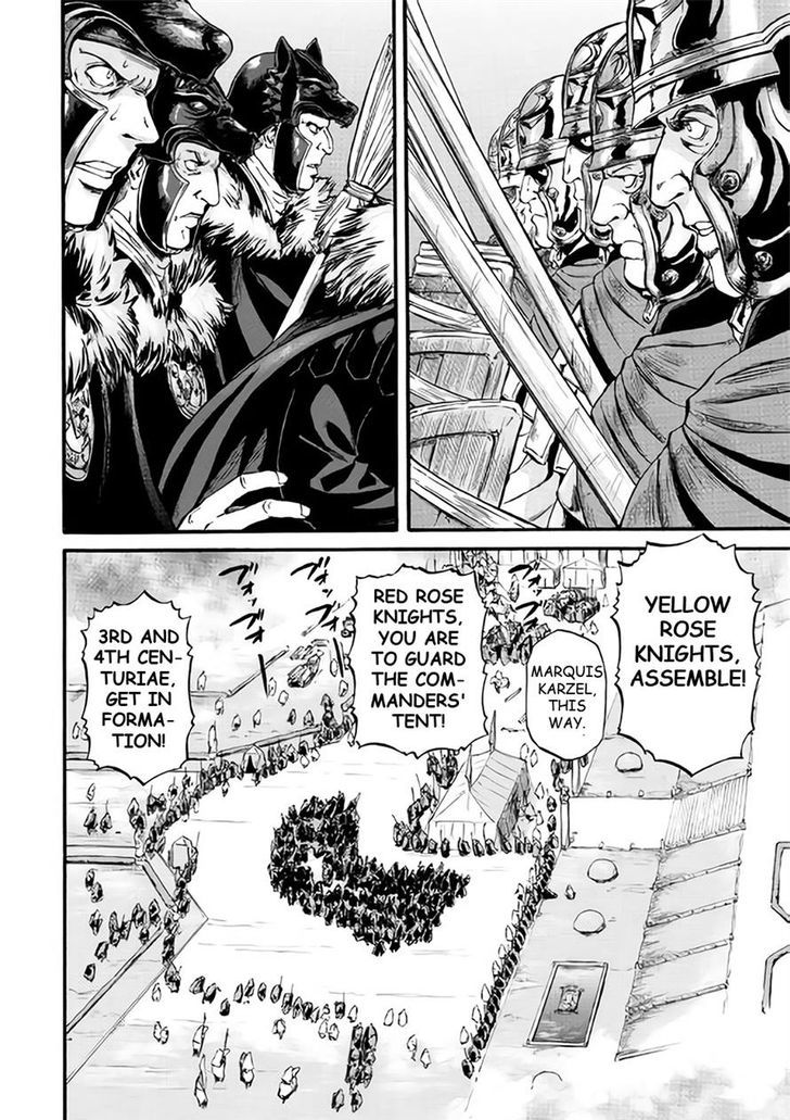 Page 2 of Chapter 65
