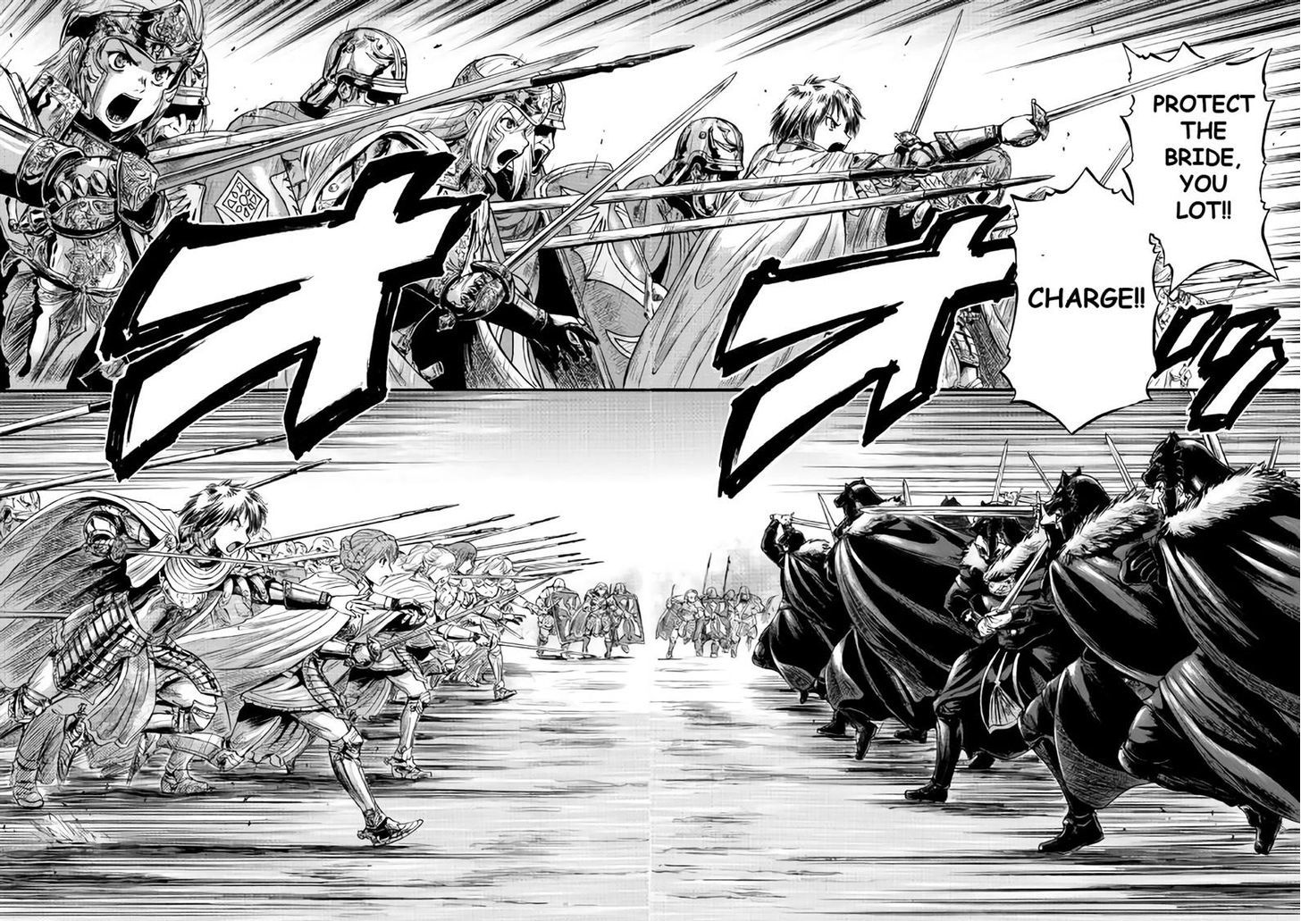 Page 8 of Chapter 65