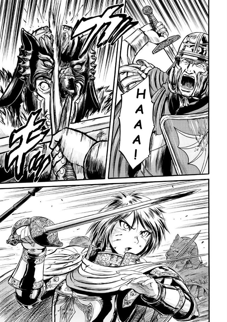Page 10 of Chapter 65