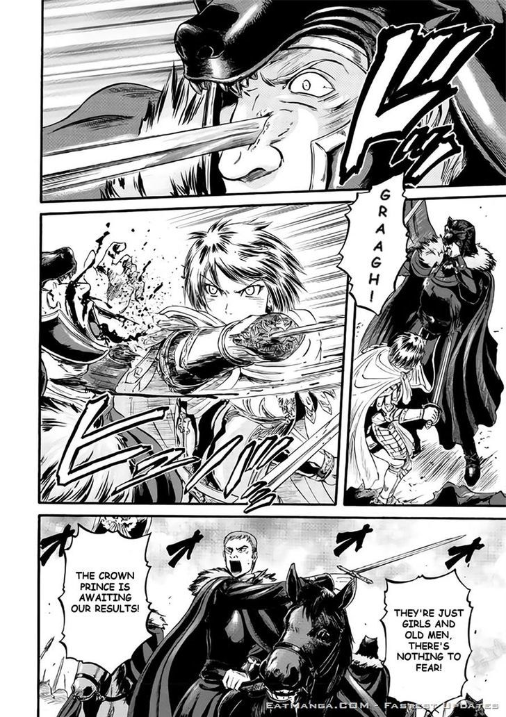 Page 11 of Chapter 65