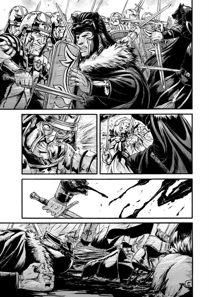 Page 12 of Chapter 65