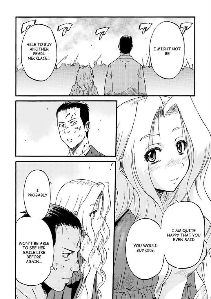 Page 19 of Chapter 65