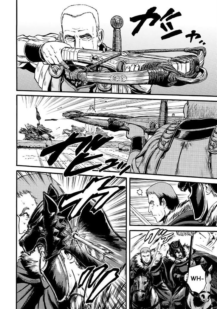 Page 21 of Chapter 65